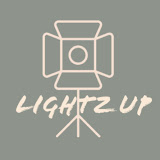 Lightzup